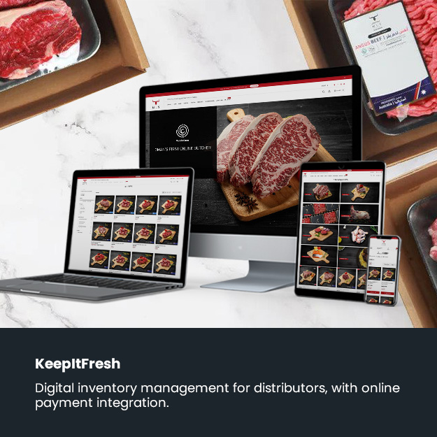 KeepItFresh-2.jpg