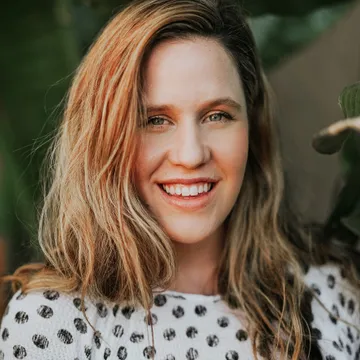 Jennifer Caston