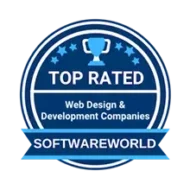 google-reviews-e1689235713940.webp