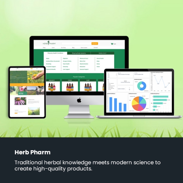 herbpharm