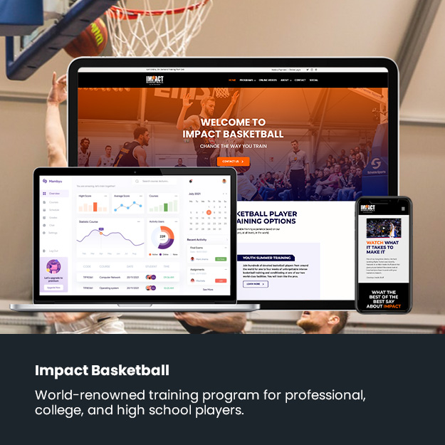 impactbasketball-1.jpg
