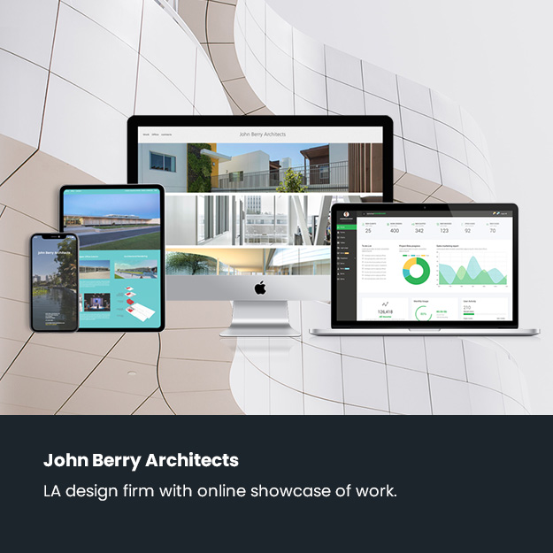 john-berry-architects-2.jpg